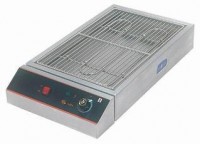 EL-280