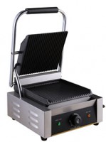 NPL-EGD10E